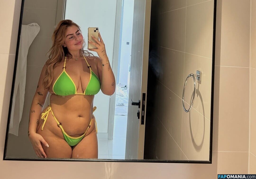 Schepenslaura Naakt OnlyFans  Gelekte foto #5