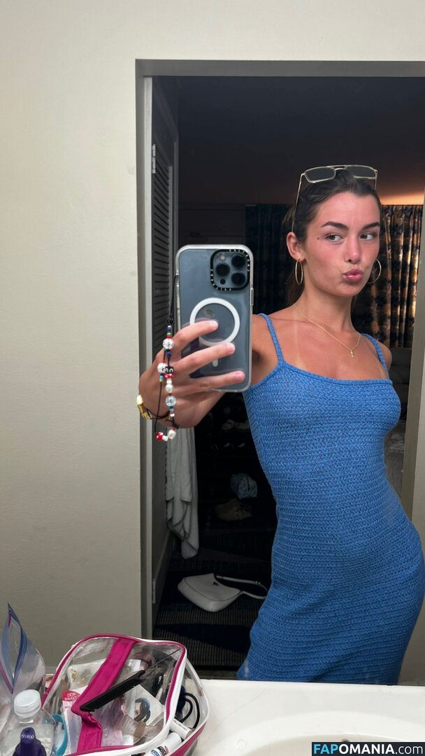 Hopie and Hannah / Schlenker Sisters / hopie.schlenker Naakt OnlyFans  Gelekte foto #9