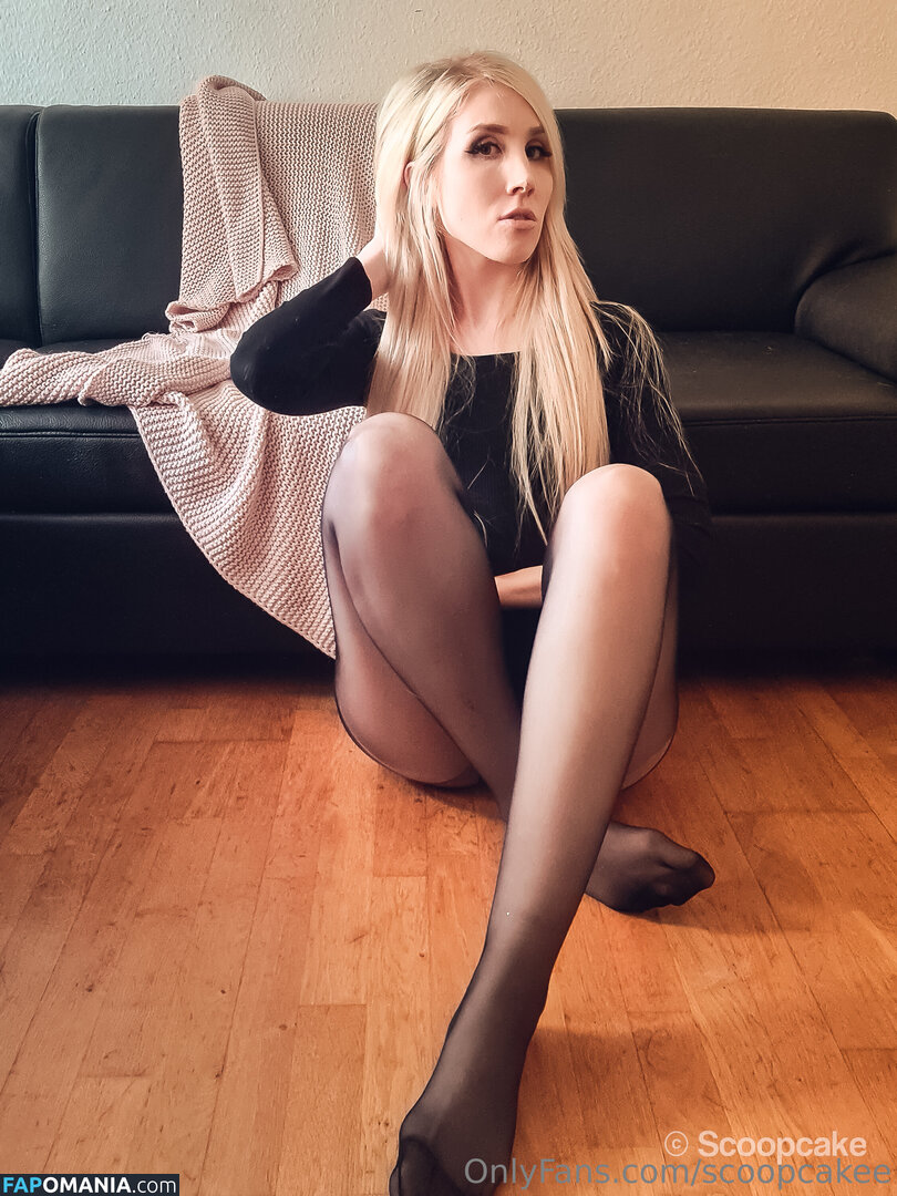 scoop.wrld / scoopcakee Naakt OnlyFans  Gelekte foto #128