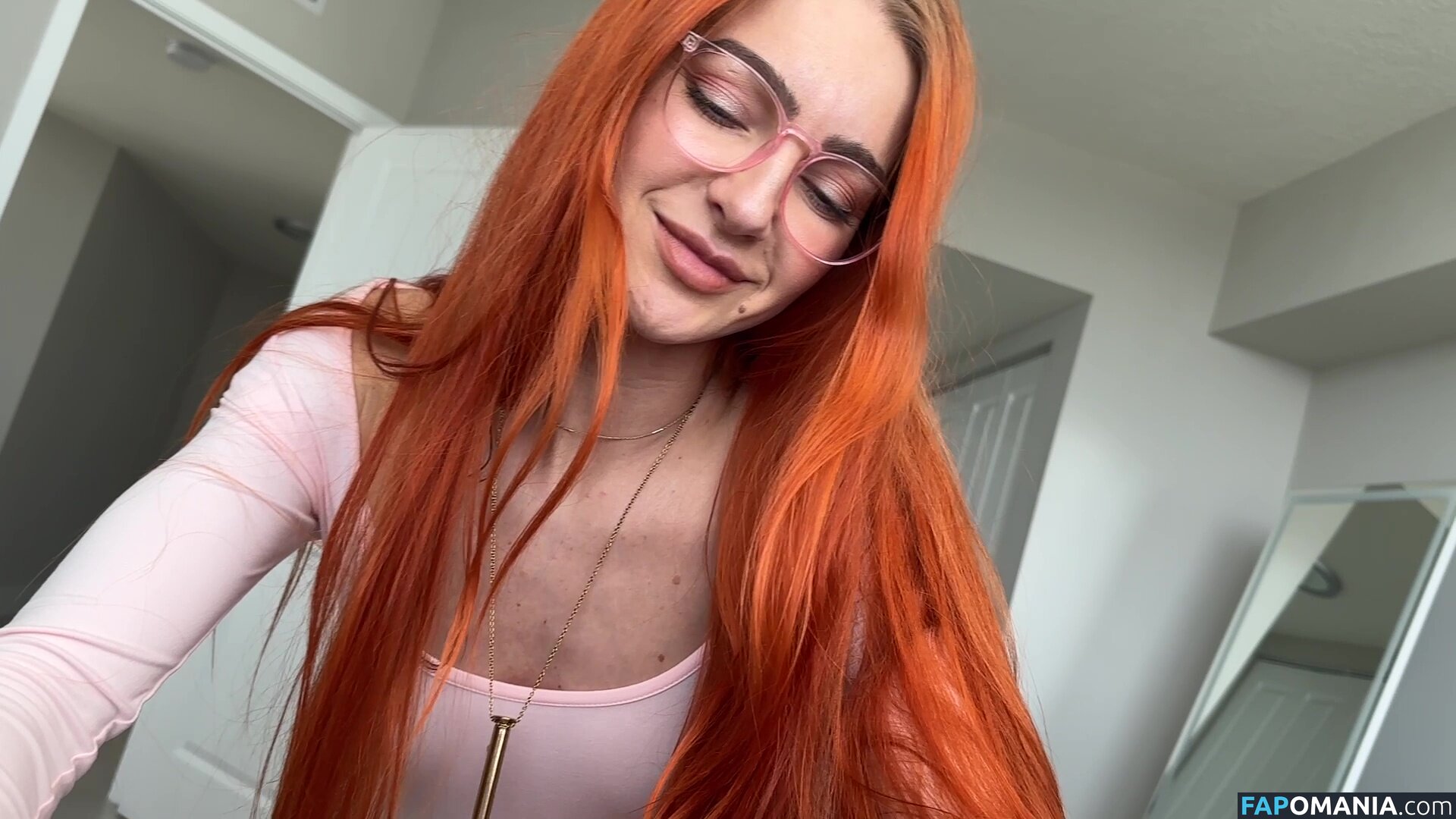  / Household Fantasy / Scott Stark / scott__stark / scottstarkx Naakt OnlyFans  Gelekte foto #42