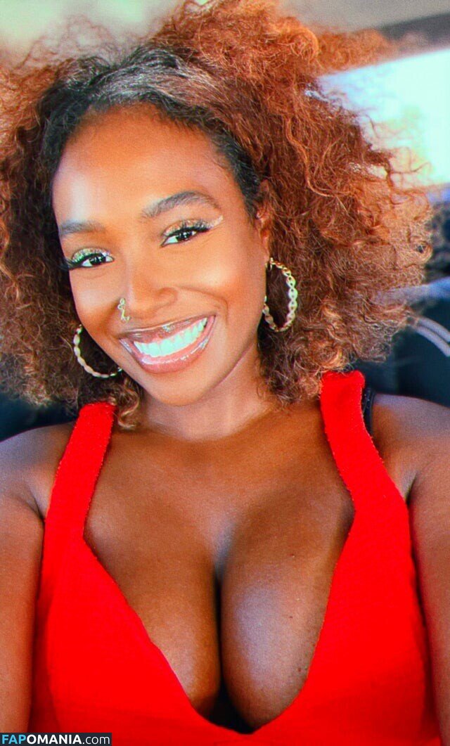 Scottie Beam / https: / scottiebeam Naakt OnlyFans  Gelekte foto #5