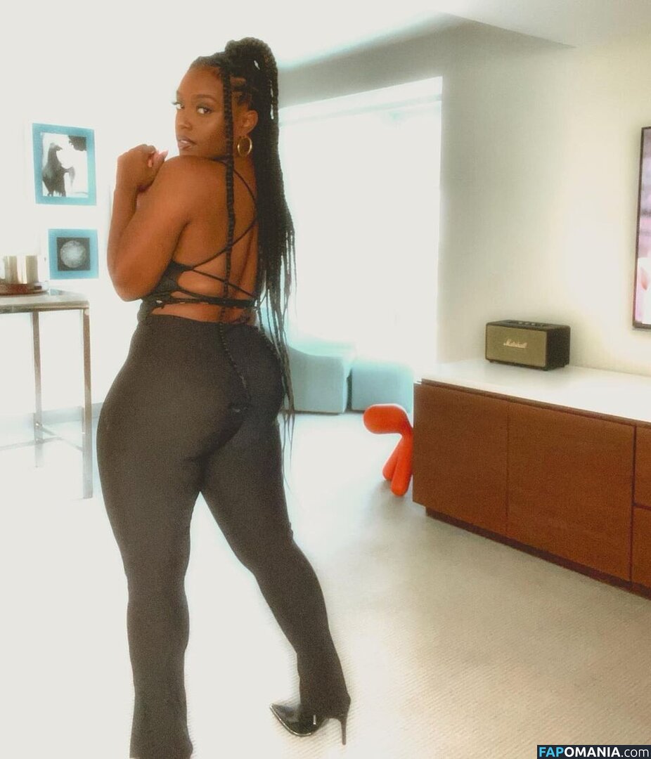 Scottie Beam / https: / scottiebeam Naakt OnlyFans  Gelekte foto #7