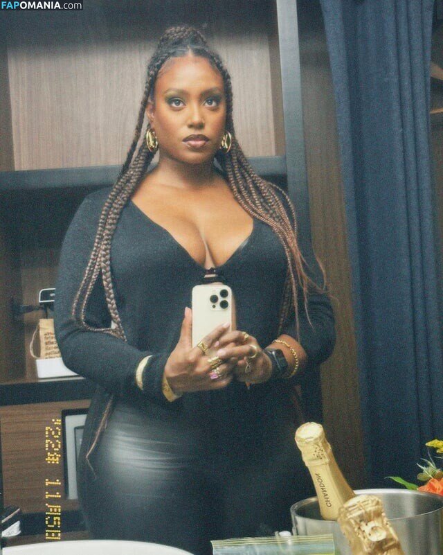 Scottie Beam / https: / scottiebeam Naakt OnlyFans  Gelekte foto #11