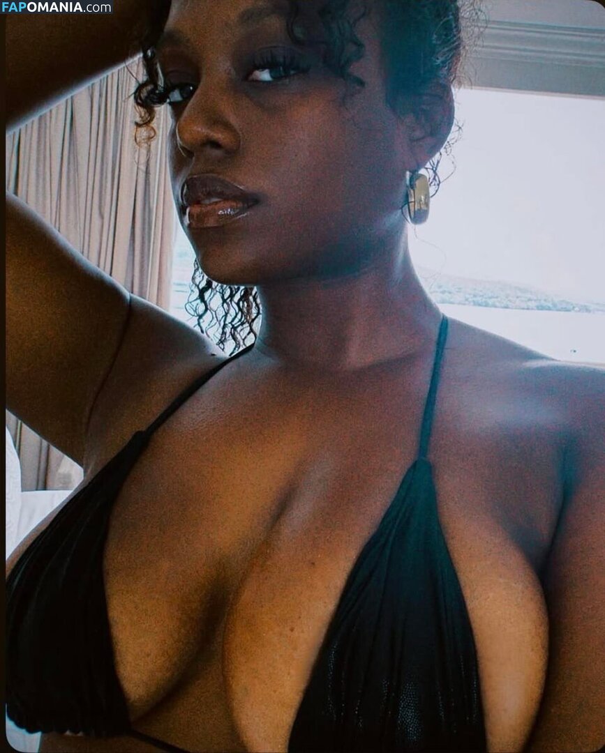 Scottie Beam / https: / scottiebeam Naakt OnlyFans  Gelekte foto #20