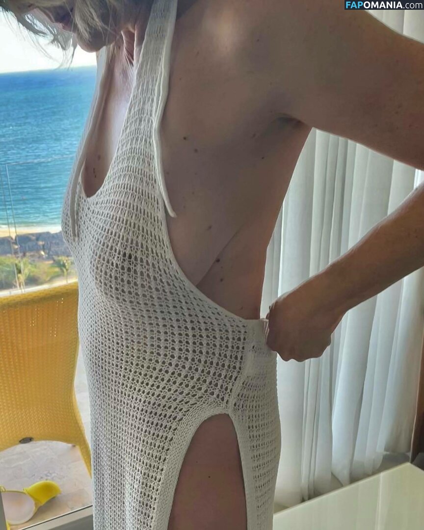 Scottncindydoit Naakt OnlyFans  Gelekte foto #26