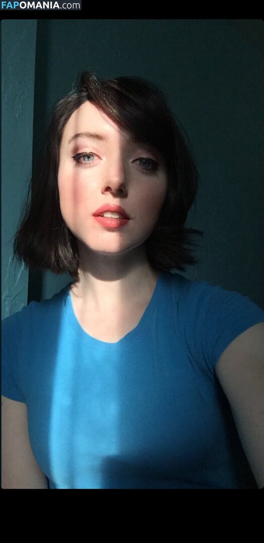 Scribblebug / avrora_sg Naakt OnlyFans  Gelekte foto #4