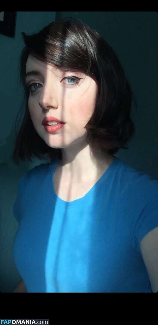 Scribblebug / avrora_sg Naakt OnlyFans  Gelekte foto #5