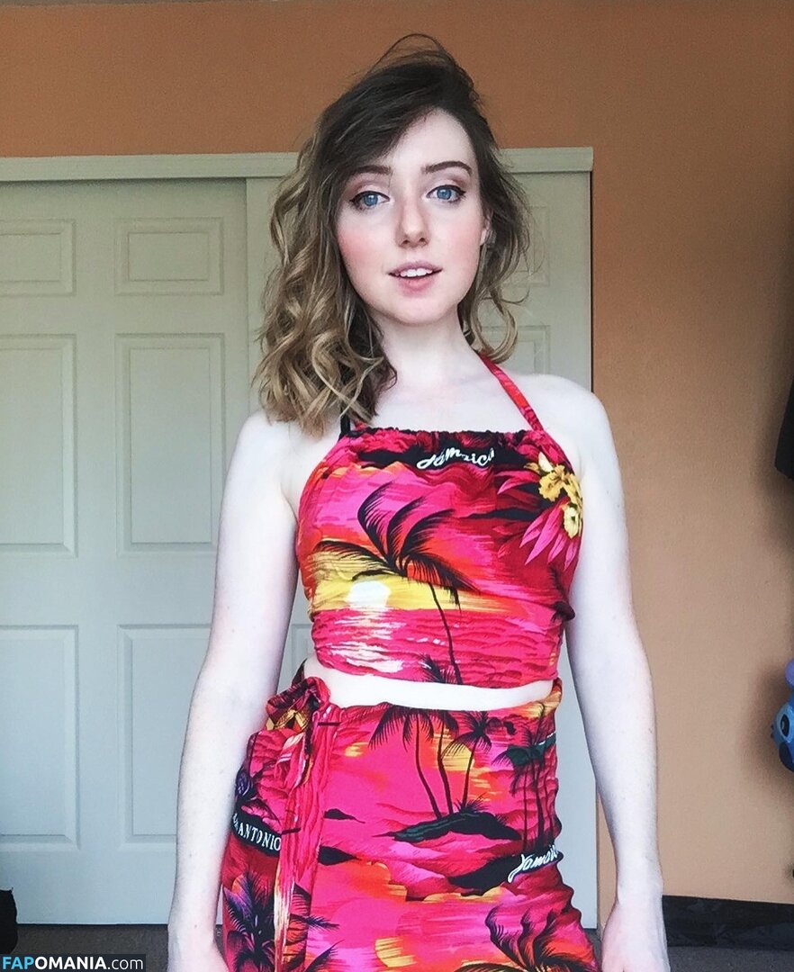 Scribblebug / avrora_sg Naakt OnlyFans  Gelekte foto #14