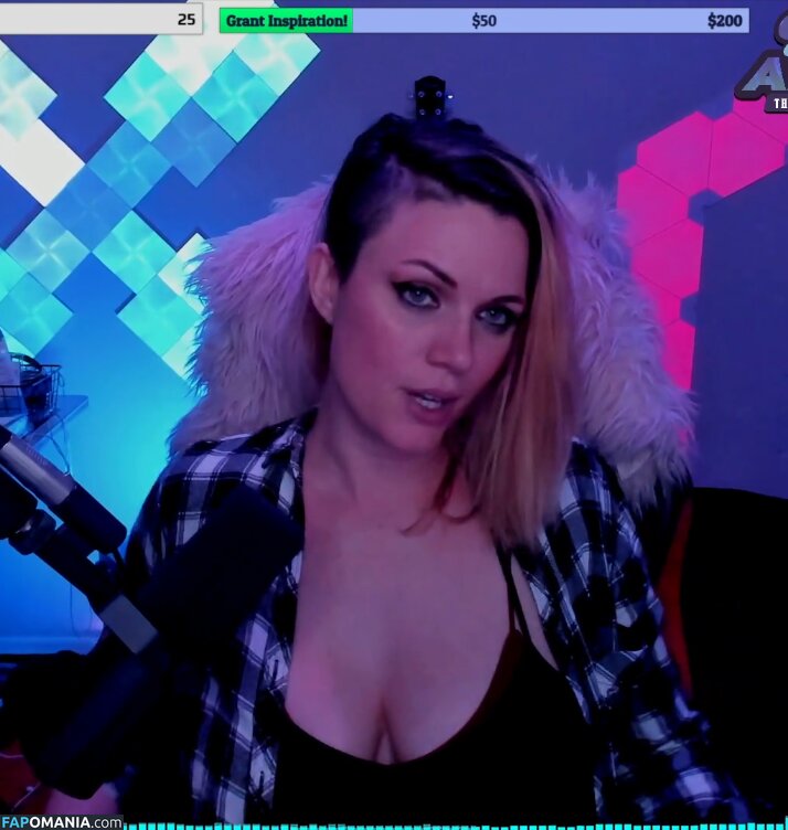 scxrlet64 Naakt OnlyFans  Gelekte foto #35