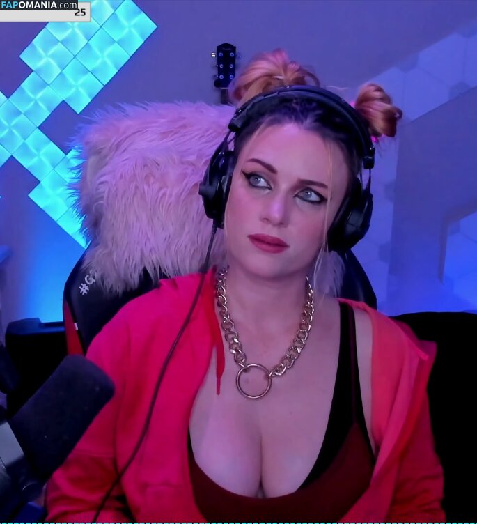 scxrlet64 Naakt OnlyFans  Gelekte foto #103