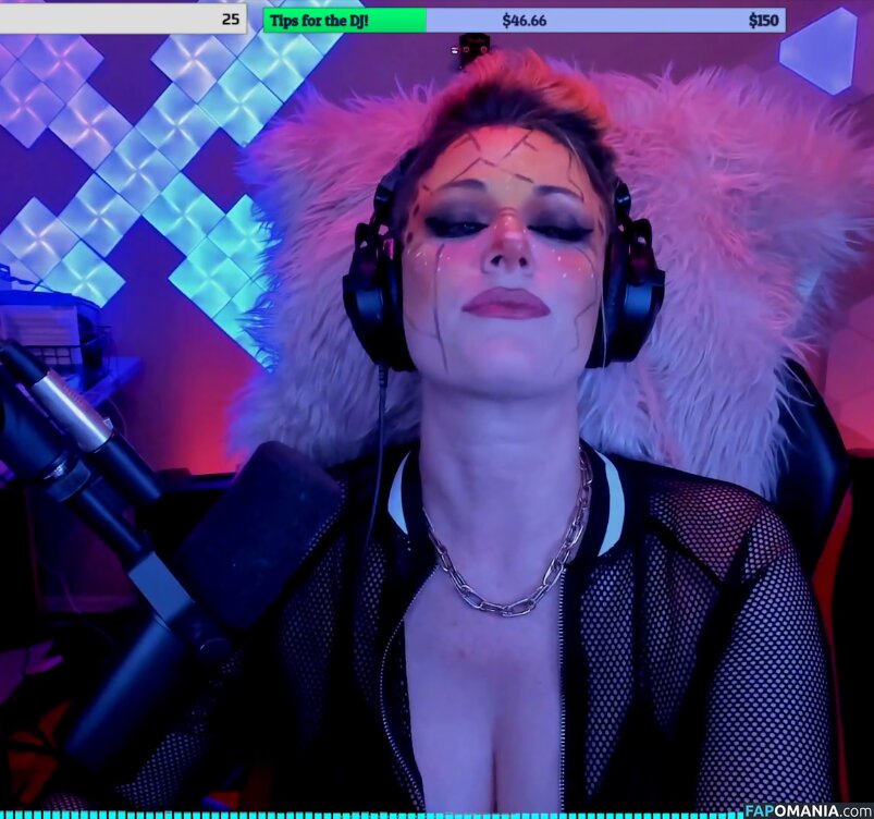 scxrlet64 Naakt OnlyFans  Gelekte foto #297