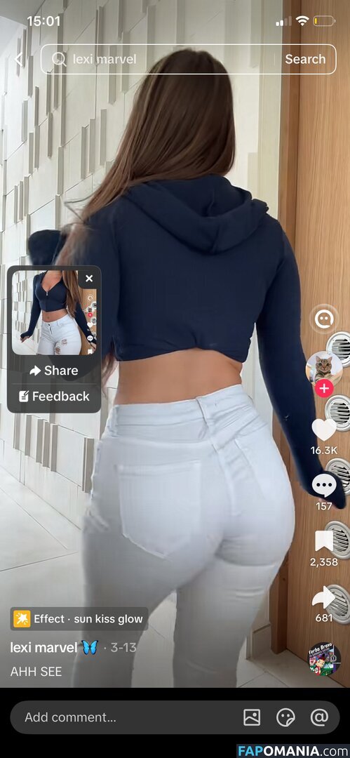 Sdesdd Naakt OnlyFans  Gelekte foto #1