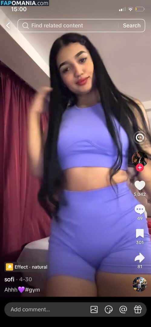 Sdesdd Naakt OnlyFans  Gelekte foto #2