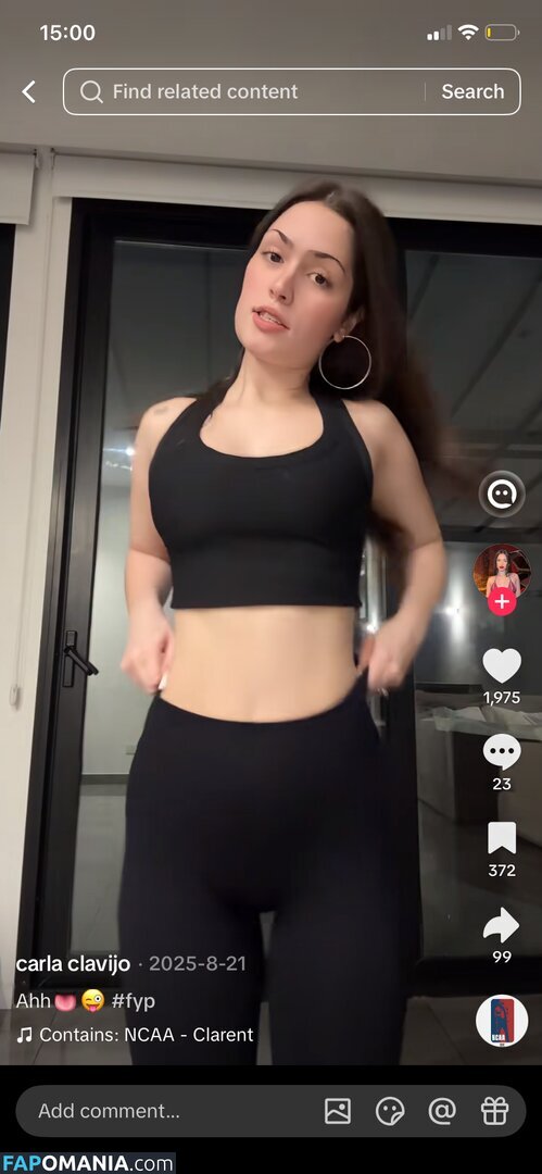 Sdesdd Naakt OnlyFans  Gelekte foto #5