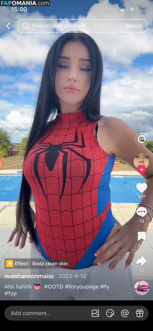 Sdesdd Naakt OnlyFans  Gelekte foto #7