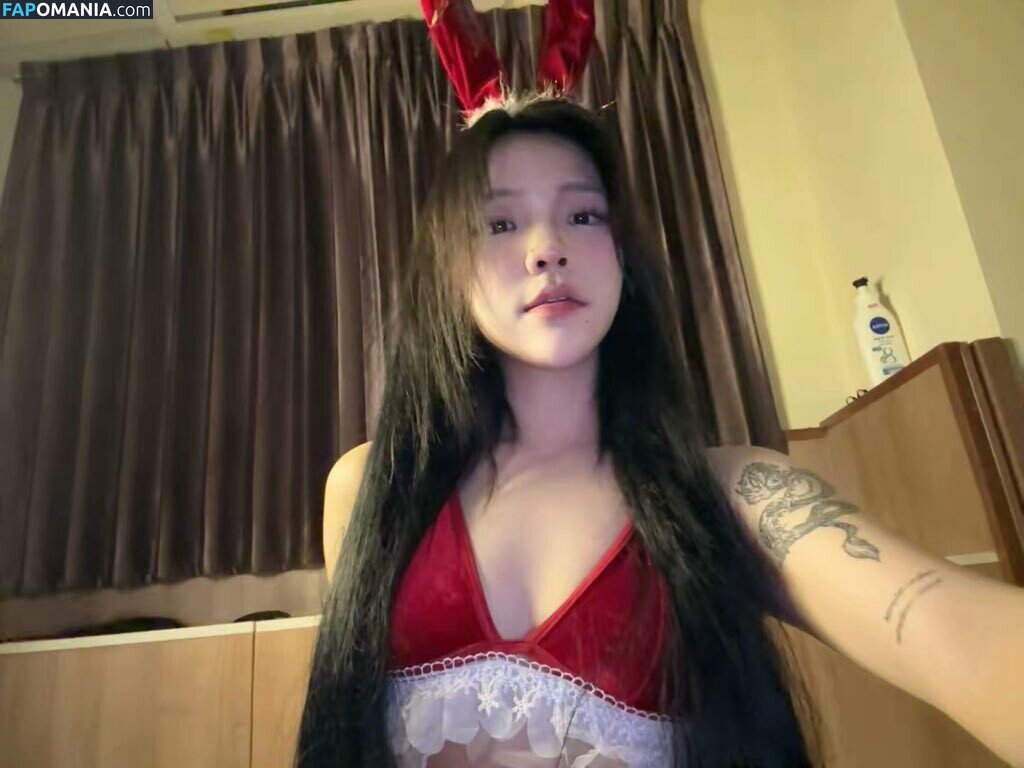 bdgrliceno1 / https: / iceebrilliant / sdgrlice01 / sdgrliceeee1 Naakt OnlyFans  Gelekte foto #5