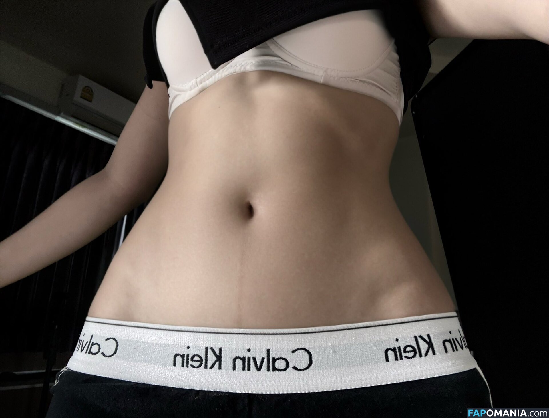 bdgrliceno1 / https: / iceebrilliant / sdgrlice01 / sdgrliceeee1 Naakt OnlyFans  Gelekte foto #14