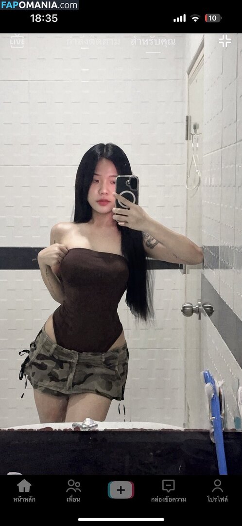 bdgrliceno1 / https: / iceebrilliant / sdgrlice01 / sdgrliceeee1 Naakt OnlyFans  Gelekte foto #16