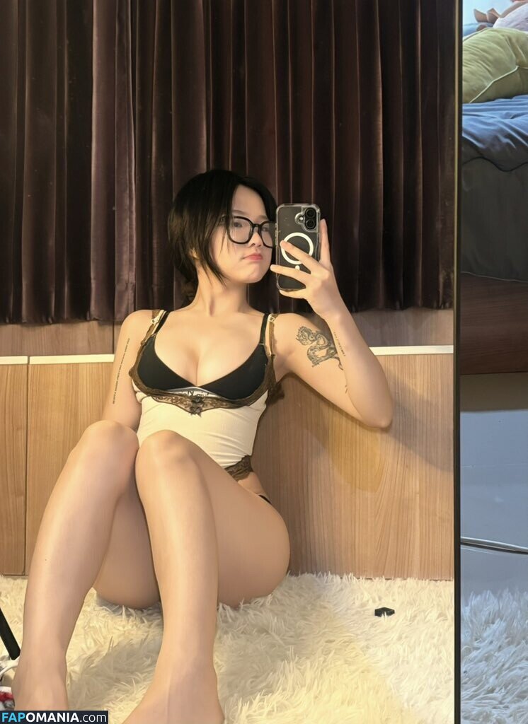 bdgrliceno1 / https: / iceebrilliant / sdgrlice01 / sdgrliceeee1 Naakt OnlyFans  Gelekte foto #17