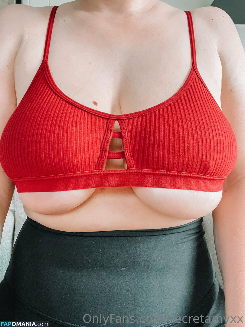 secretamyxx / secretbtsarmy01 Naakt OnlyFans  Gelekte foto #13