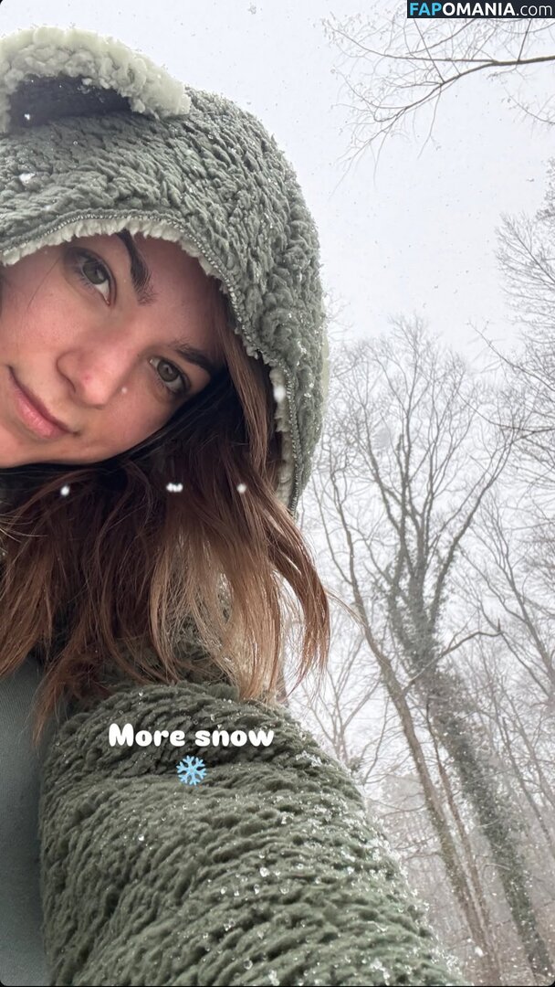 SeeCatPlay / SeeCatWander / itsmecat Naakt OnlyFans  Gelekte foto #1