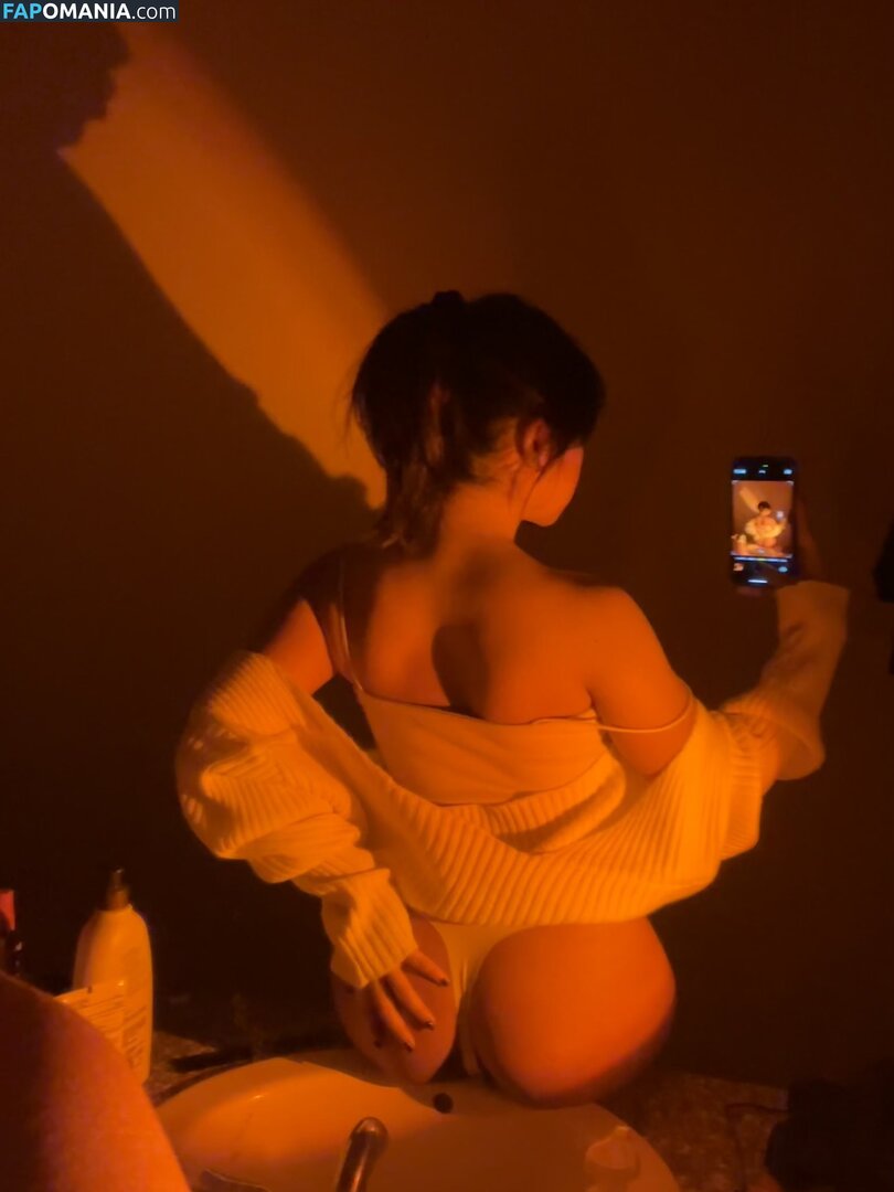 seggsy_ces Naakt OnlyFans  Gelekte foto #1