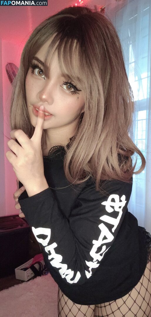 Seikakitty / Seikarawr / seika usui / seika_owo / tweet_ / yaji TV Naakt OnlyFans  Gelekte foto #18