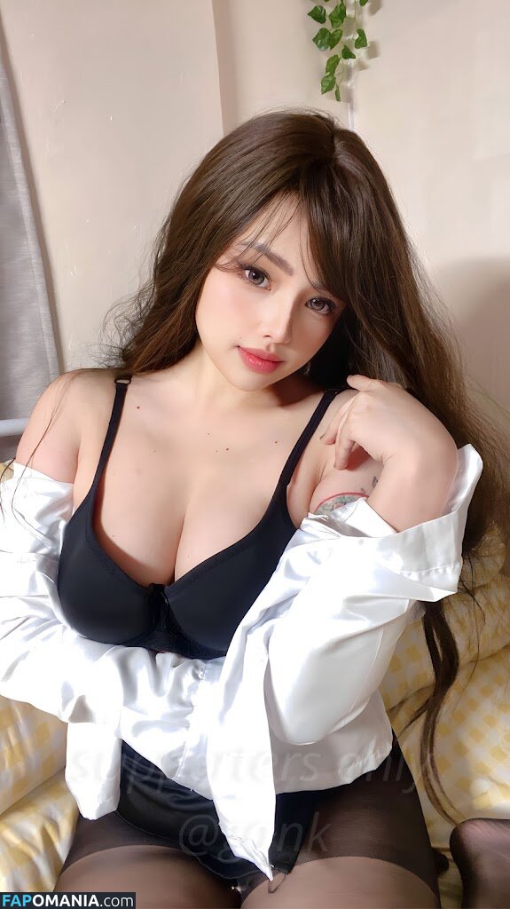Seikakitty / Seikarawr / seika usui / seika_owo / tweet_ / yaji TV Naakt OnlyFans  Gelekte foto #138