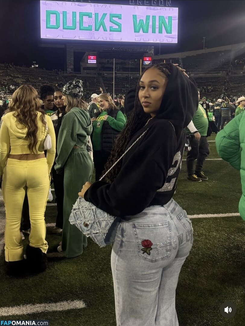 Selah Molden / selah.molden Naakt OnlyFans  Gelekte foto #2