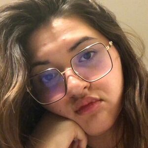 Selen Ozdemir