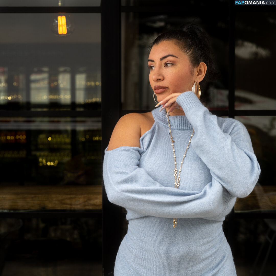 Selena Adams / officialselenaadams4 / selenaadams69 Naakt OnlyFans  Gelekte foto #69