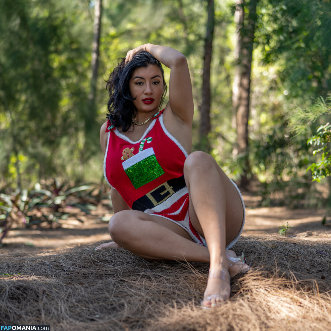 Selena Adams / officialselenaadams4 / selenaadams69 Naakt OnlyFans  Gelekte foto #85