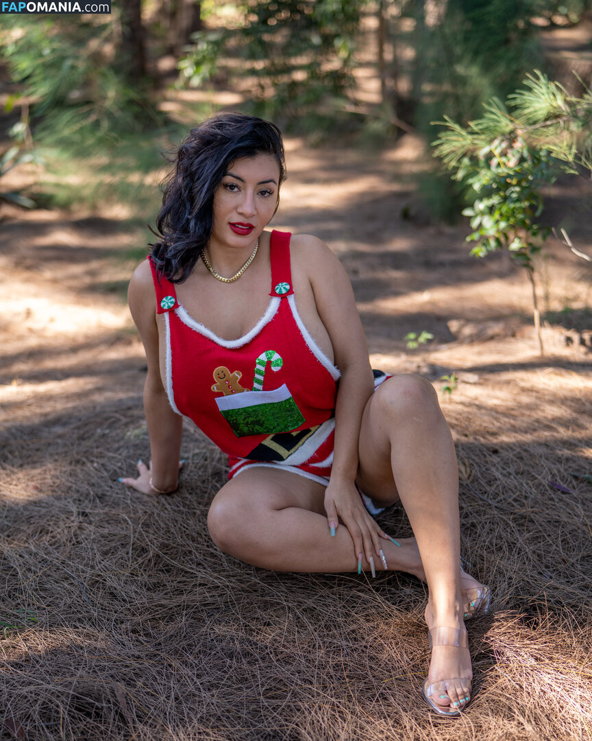 Selena Adams / officialselenaadams4 / selenaadams69 Naakt OnlyFans  Gelekte foto #88