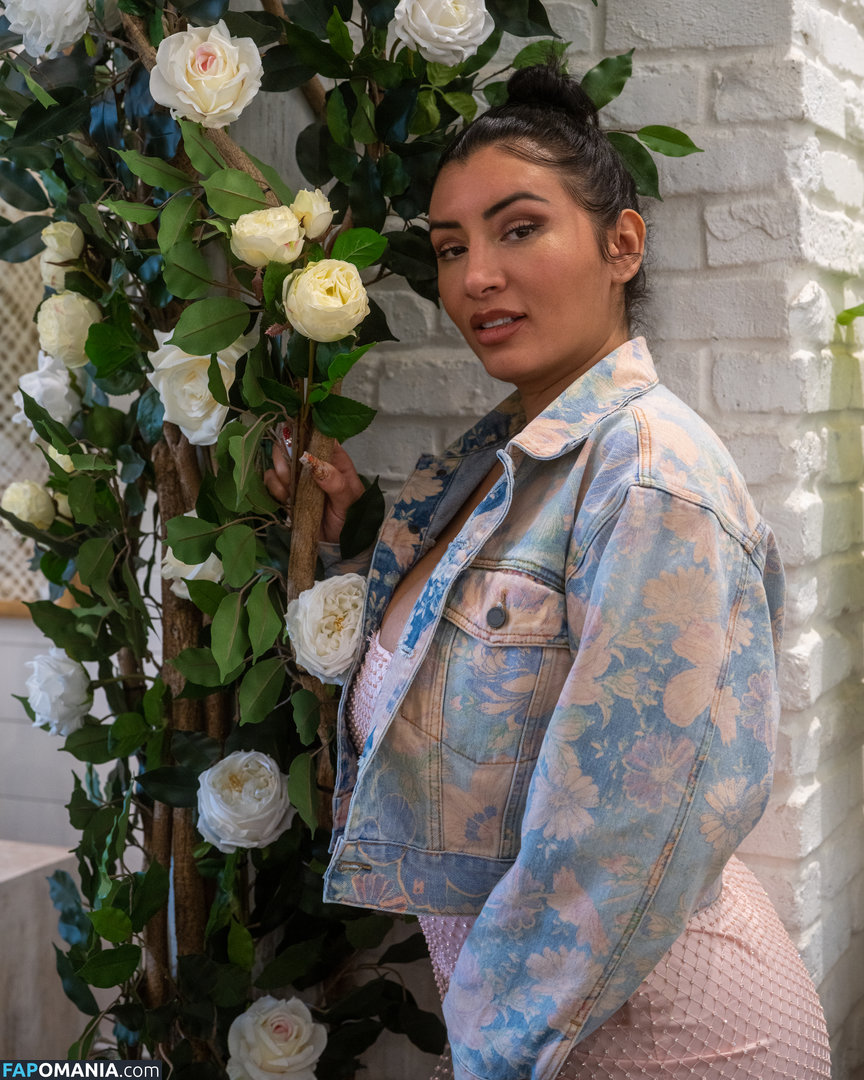 Selena Adams / officialselenaadams4 / selenaadams69 Naakt OnlyFans  Gelekte foto #140