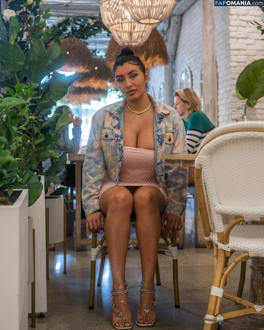 Selena Adams / officialselenaadams4 / selenaadams69 Naakt OnlyFans  Gelekte foto #145