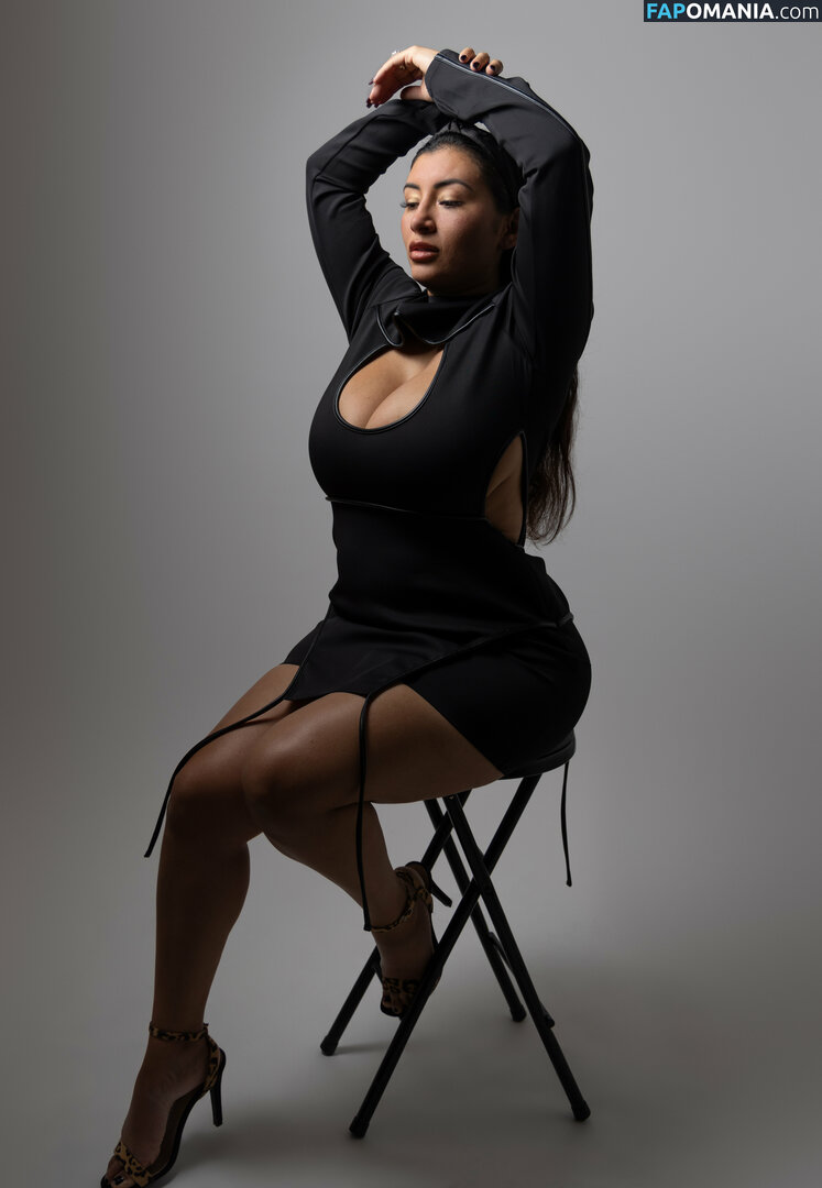 Selena Adams / officialselenaadams4 / selenaadams69 Naakt OnlyFans  Gelekte foto #276