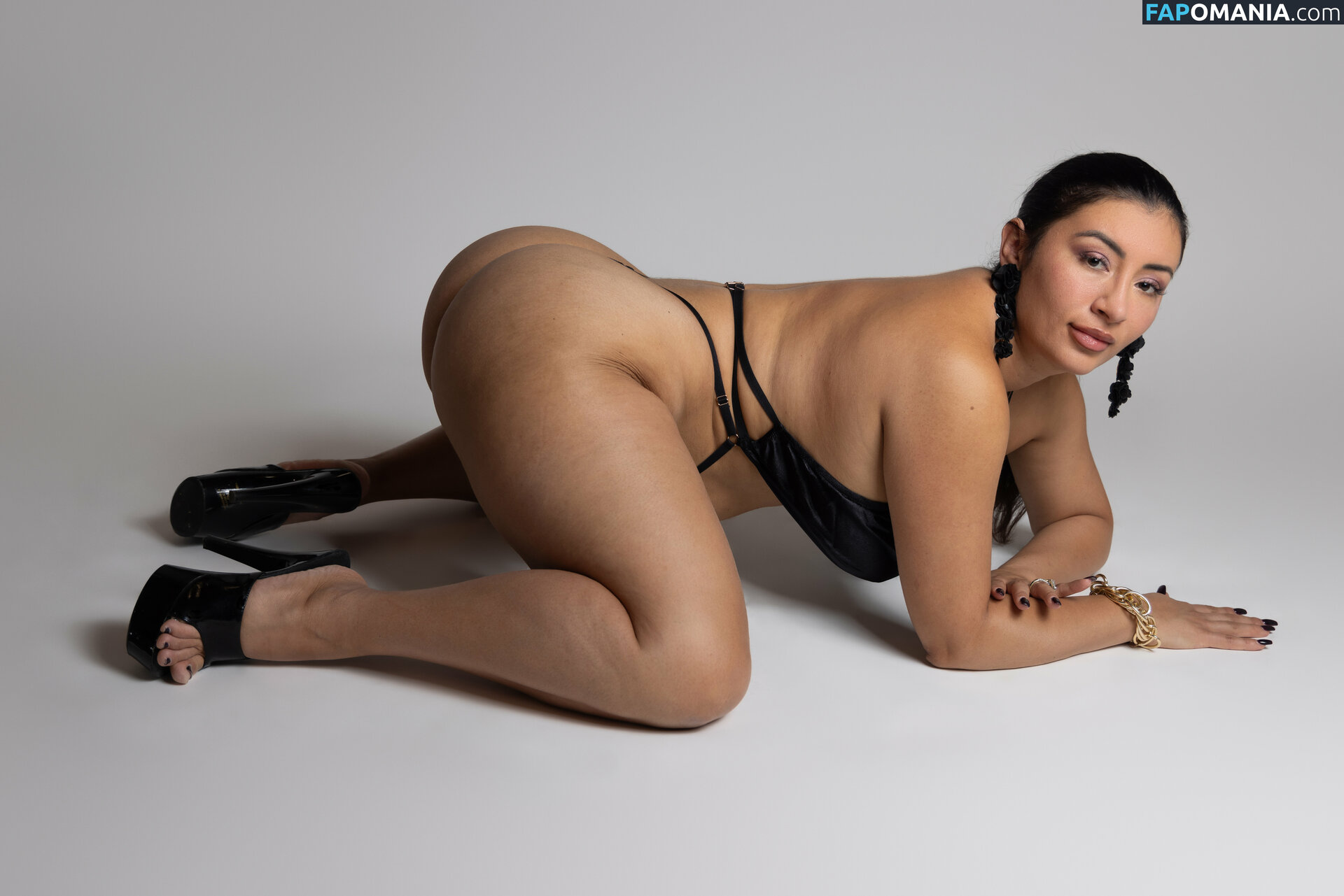Selena Adams / officialselenaadams4 / selenaadams69 Naakt OnlyFans  Gelekte foto #293
