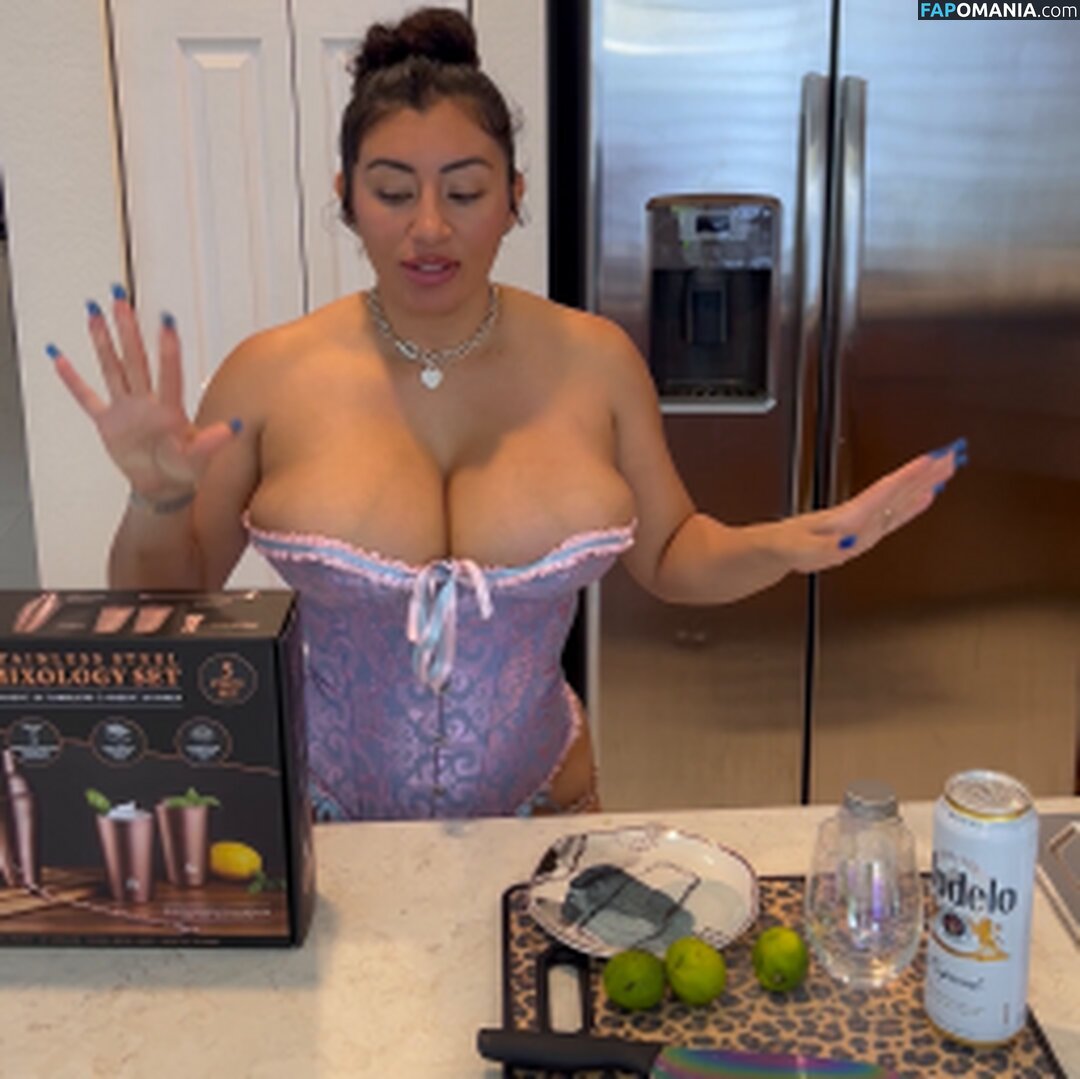 Selena Adams / officialselenaadams4 / selenaadams69 Naakt OnlyFans  Gelekte foto #337