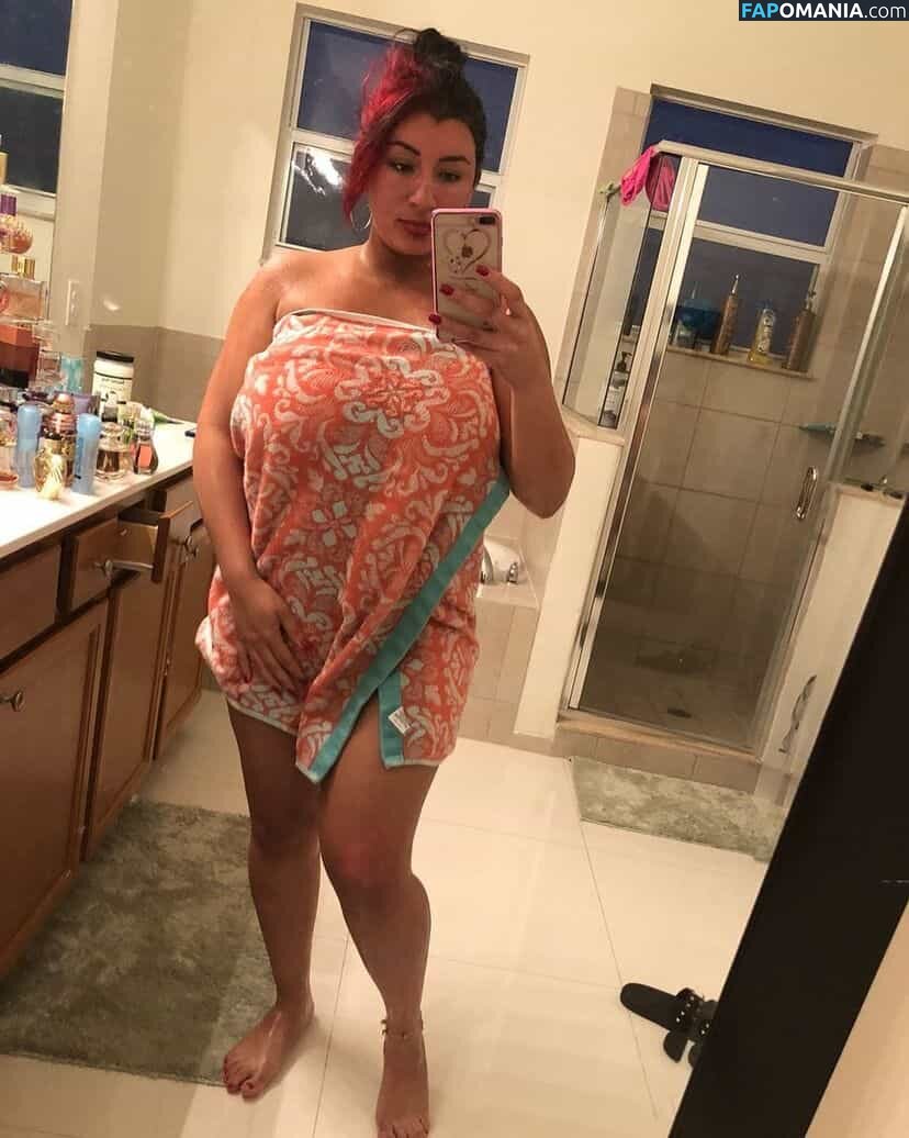 Selena Adams / officialselenaadams4 / selenaadams69 Naakt OnlyFans  Gelekte foto #353