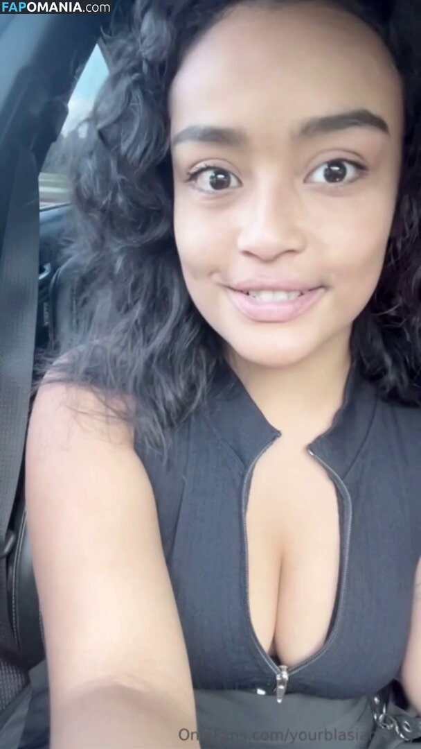 Self Booba Licking Videos / lizzobeeating Naakt OnlyFans  Gelekte foto #8