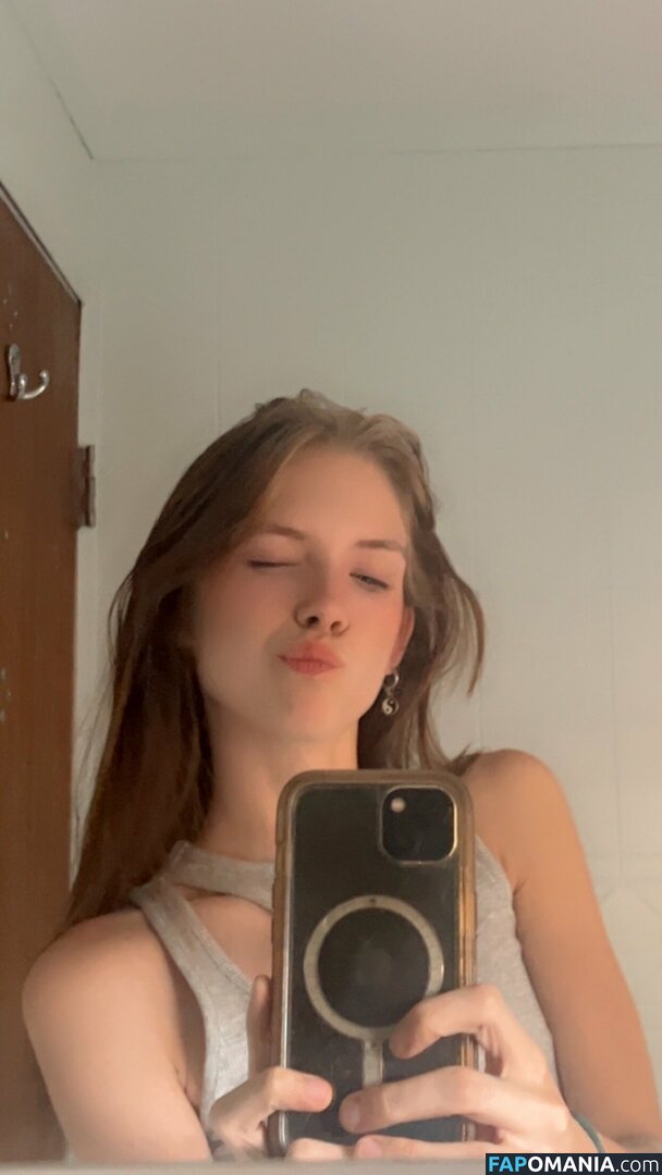 reel / selflovesage Naakt OnlyFans  Gelekte foto #33