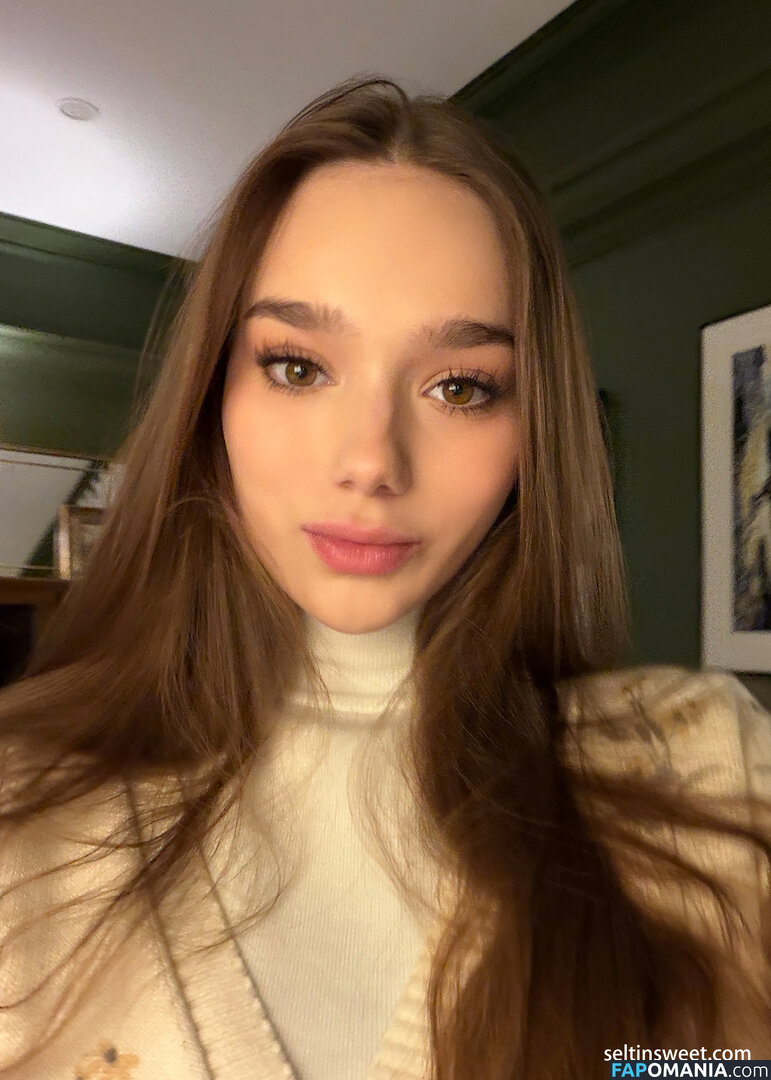 Selti / Seltin_sweety / seltinsweety Naakt OnlyFans  Gelekte foto #117