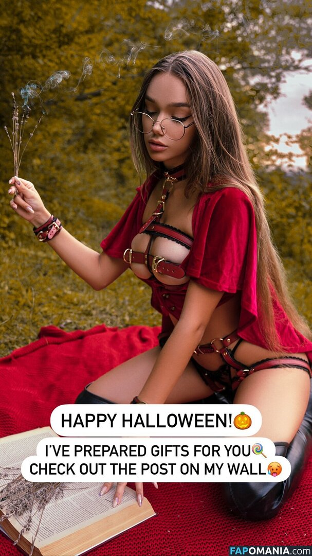 Seltin Sweety / Seltin_sweety / seltinsweety Naakt OnlyFans  Gelekte foto #273