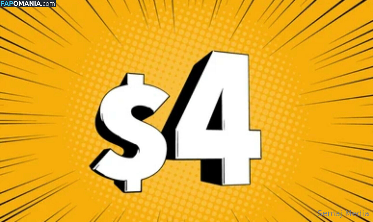 semaj_media / semajmediafree Naakt OnlyFans  Gelekte foto #34