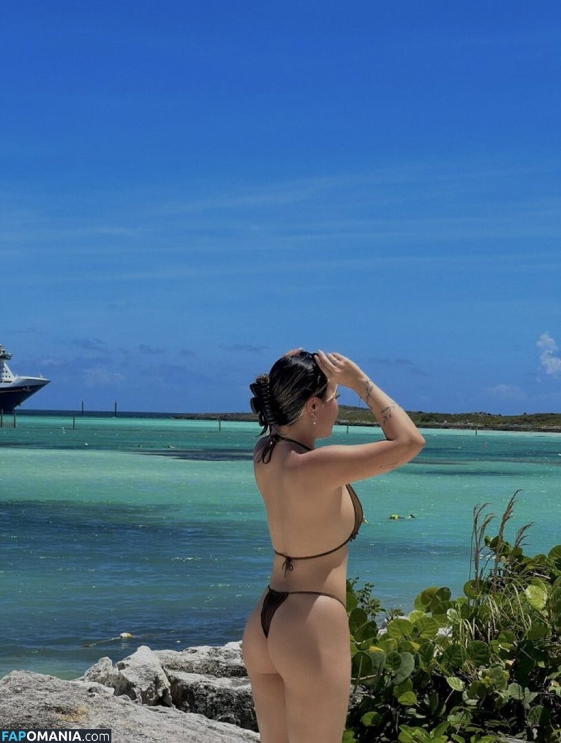 MSG ALEXANDRA / Senjiel / vlexpak Naakt OnlyFans  Gelekte foto #28