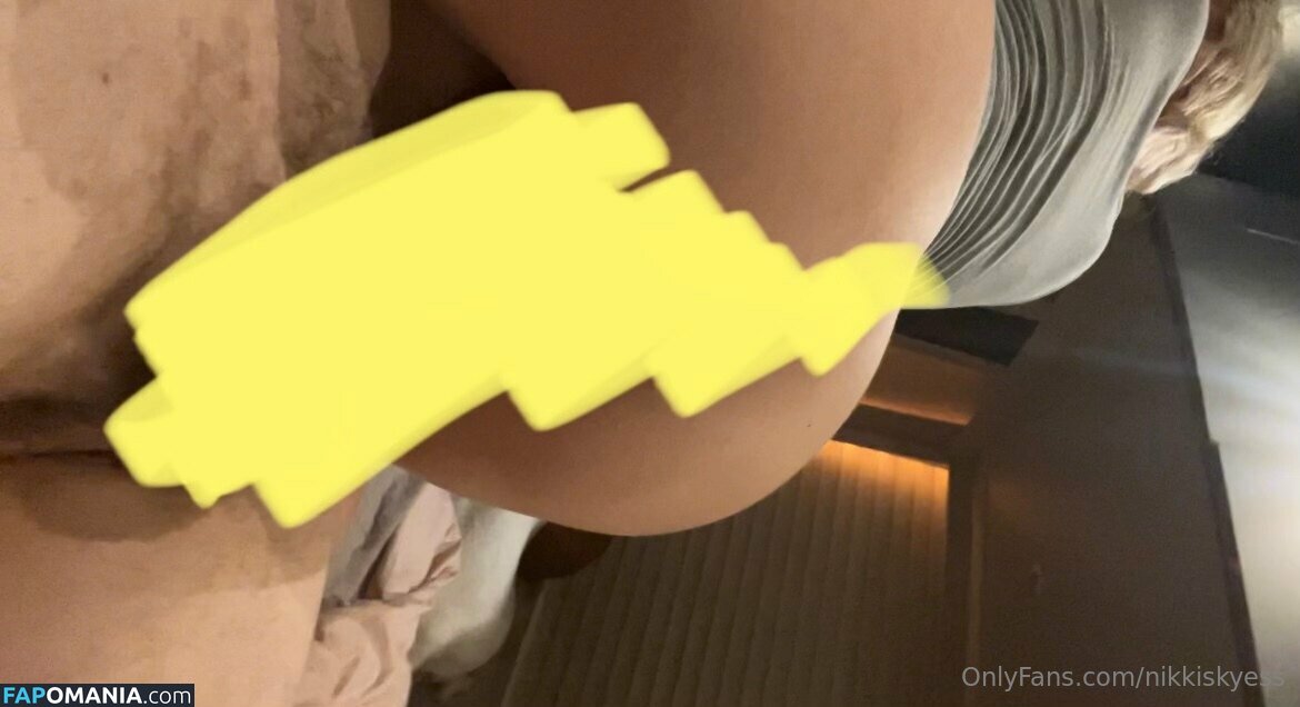 senpaidaddio / senpaiordie Naakt OnlyFans  Gelekte foto #8