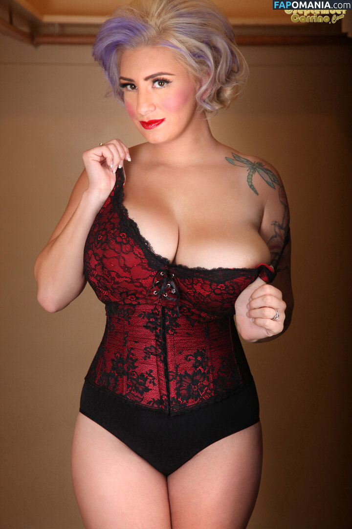 September Carrino / septembercarrio / theseptembercarrino Naakt OnlyFans  Gelekte foto #1712