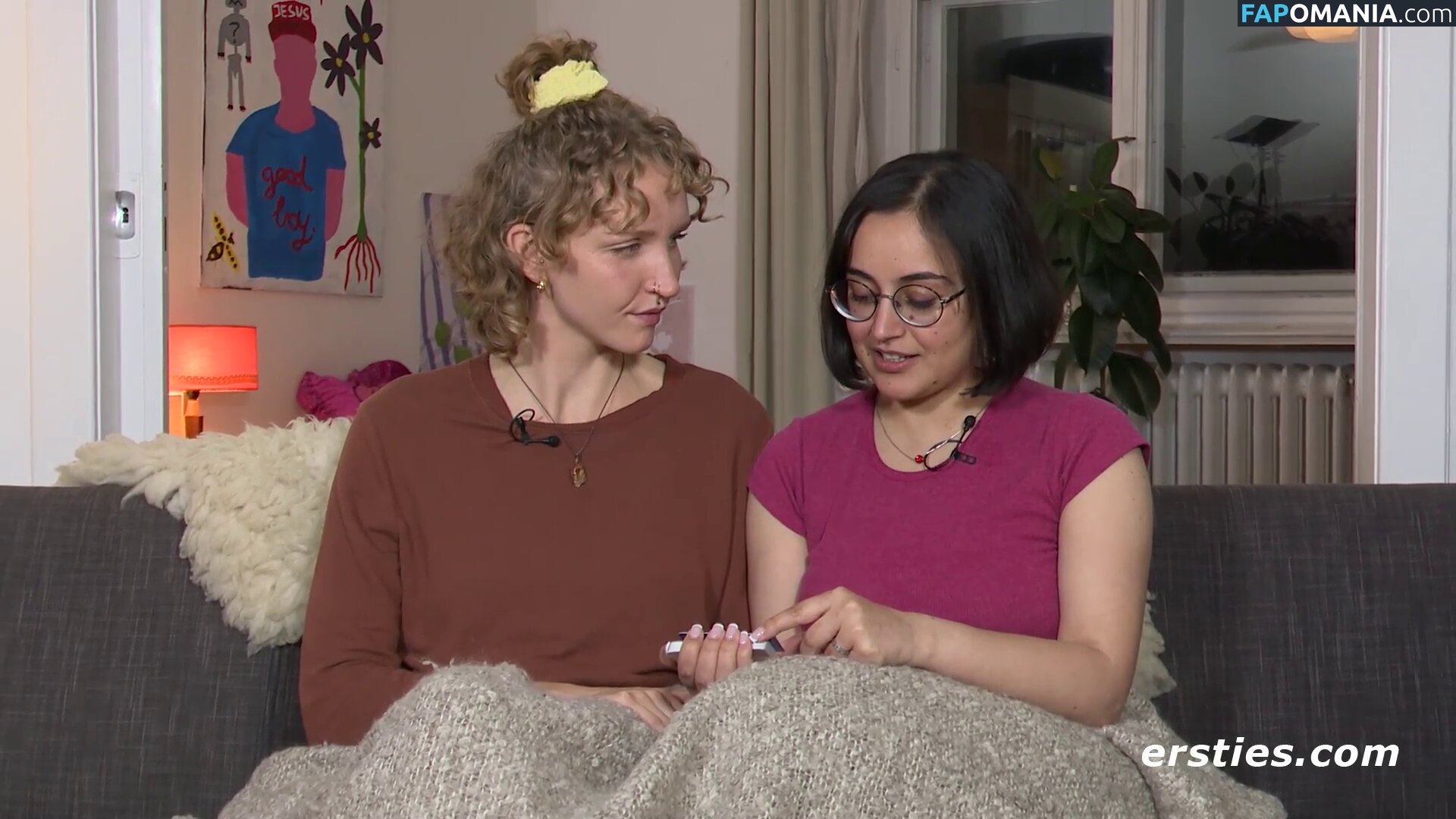 OnPlanetPeach / Serafina Sky / serafina.sky / serafinasky Naakt OnlyFans  Gelekte foto #22