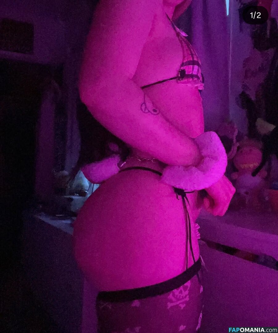 Serena Rider / serenaridesallnightlong / serenaryder Naakt OnlyFans  Gelekte foto #8