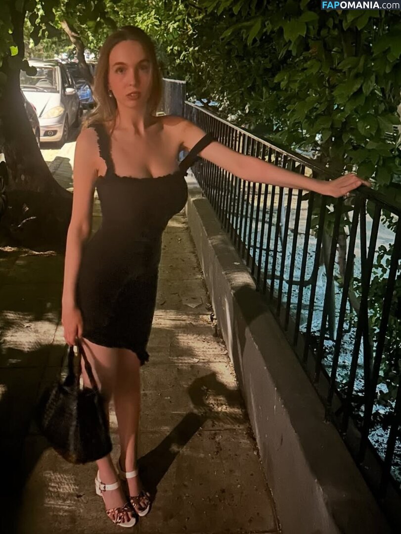 Serena Skybourne / https: / serenaskybourne Naakt OnlyFans  Gelekte foto #2